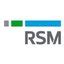 rm00820|All RSM office locations in California .
